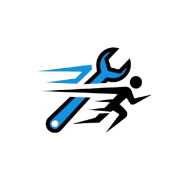 EasyTool.run Logo
